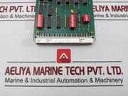 Moland Automation 203132 501