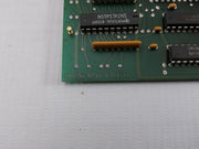 Moland Automation 203132 501