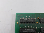 Moland Automation 203132 501