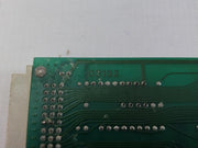 Moland Automation 203132 501