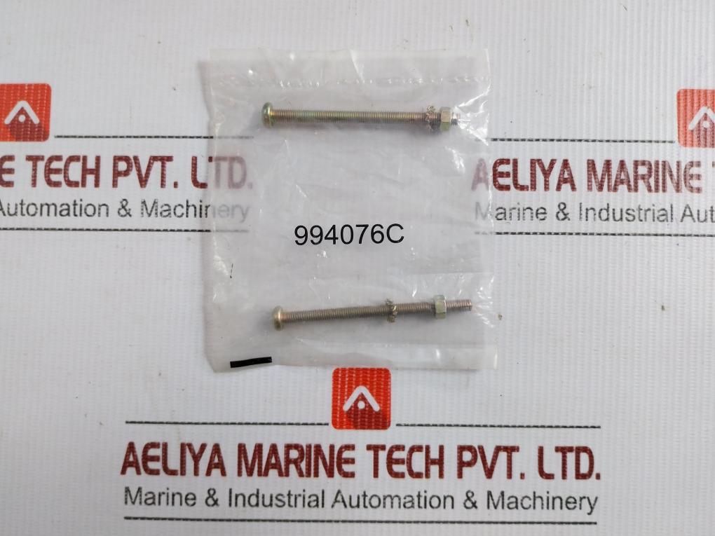 Molded-Case-Circuit-Breaker-750V-8Kv-50-60Hz-3-pole-Merlin-Gerin-Ns100-N-208471-1