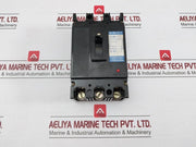 Molded-Case-Circuit-Breaker-Anam-Ac-500-V-75-A-3-Pole-Nfc-Sa73-1