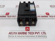 Molded-Case-Circuit-Breaker-Anam-Ac-500-V-75-A-3-Pole-Nfc-Sa73-2