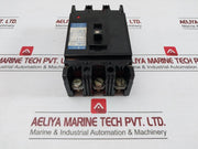 Molded-Case-Circuit-Breaker-Anam-Ac-500-V-75-A-3-Pole-Nfc-Sa73-3