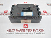 Molded-Case-Circuit-Breaker-Anam-Ac-500-V-75-A-3-Pole-Nfc-Sa73-4
