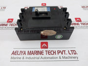 Molded-Case-Circuit-Breaker-Anam-Ac-500-V-75-A-3-Pole-Nfc-Sa73-5