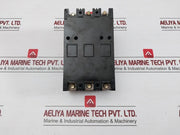 Molded-Case-Circuit-Breaker-Anam-Ac-500-V-75-A-3-Pole-Nfc-Sa73-6
