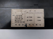 Molded-Case-Circuit-Breaker-Anam-Ac-500-V-75-A-3-Pole-Nfc-Sa73-7
