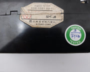 Molded-Case-Circuit-Breaker-Anam-Ac-500-V-75-A-3-Pole-Nfc-Sa73-8