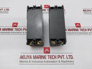 Molded Case Circuit Breaker Fuji Electric Ac220v 5ka 3a Sa32b