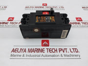 Molded Case Circuit Breaker Fuji Electric Ac220v 5ka 3a Sa32b