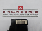 Molded Case Circuit Breaker Fuji Electric Ac220v 5ka 3a Sa32b