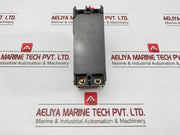 Molded Case Circuit Breaker Fuji Electric Ac220v 5ka 3a Sa32b