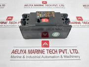 Molded Case Circuit Breaker Fuji Electric Ac220v 5ka 3a Sa32b