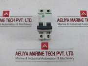 Molded-Circuit-Breaker-Ac-380v-20a-50-60hz-Schneider-Electric-M9f11220-1