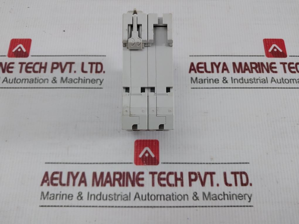 Molded-Circuit-Breaker-Ac-380v-20a-50-60hz-Schneider-Electric-M9f11220-1