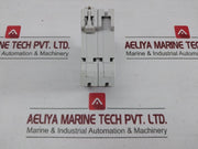 Molded-Circuit-Breaker-Ac-380v-20a-50-60hz-Schneider-Electric-M9f11220-2