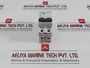 Molded-Circuit-Breaker-Ac-380v-20a-50-60hz-Schneider-Electric-M9f11220-3