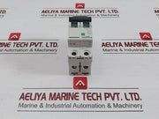 Molded-Circuit-Breaker-Ac-380v-20a-50-60hz-Schneider-Electric-M9f11220-4
