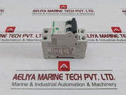 Molded-Circuit-Breaker-Ac-380v-20a-50-60hz-Schneider-Electric-M9f11220-5