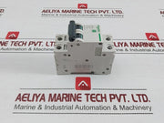Molded-Circuit-Breaker-Ac-380v-20a-50-60hz-Schneider-Electric-M9f11220-6