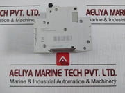 Molded-Circuit-Breaker-Ac-380v-20a-50-60hz-Schneider-Electric-M9f11220-7