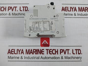 Molded-Circuit-Breaker-Ac-380v-20a-50-60hz-Schneider-Electric-M9f11220-8