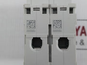 Molded-Circuit-Breaker-Ac-380v-20a-50-60hz-Schneider-Electric-M9f11220-9