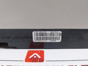 Molded Case Circuit Breaker 50/60hz, 3vl5763-2dc36-0ae1 By Siemens