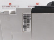Molded Case Circuit Breaker 50/60hz, 3vl5763-2dc36-0ae1 By Siemens