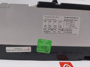 Molded Case Circuit Breaker 50/60hz, 3vl5763-2dc36-0ae1 By Siemens