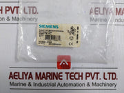Molded Case Circuit Breaker 50/60hz, 3vl5763-2dc36-0ae1 By Siemens