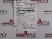 Molded Case Circuit Breaker 50/60hz, 3vl5763-2dc36-0ae1 By Siemens