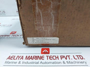 Molded Case Circuit Breaker 50/60hz, 3vl5763-2dc36-0ae1 By Siemens
