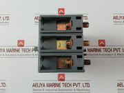 Molded Case Circuit Breaker 60a Brand In Hyundai Hibl 103nt