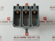 Molded Case Circuit Breaker 60a Brand In Hyundai Hibl 103nt