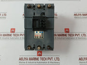 Molded Case Circuit Breaker 60a Brand In Hyundai Hibl 103nt