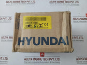 Molded Case Circuit Breaker 60a Brand In Hyundai Hibl 103nt