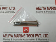 Molded Case Circuit Breaker 60a Brand In Hyundai Hibl 103nt