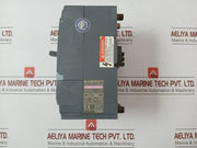 Molded Case Circuit Breaker 60a Brand In Hyundai Hibl 103nt