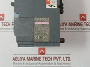 Molded Case Circuit Breaker 60a Brand In Hyundai Hibl 103nt