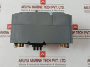 Molded Case Circuit Breaker 60a Brand In Hyundai Hibl 103nt