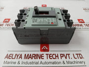 Molded Case Circuit Breaker Ac220/240v 50/60hz By Hyundai Hibs 33