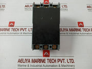 Molded Case Circuit Breaker Ac220/240v 50/60hz By Hyundai Hibs 33