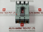 Molded Case Circuit Breaker Ac220/240v 50/60hz By Hyundai Hibs 33