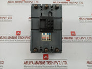 Molded Case Circuit Breaker Ac 750v 50/60hz By Hyundai Part Number Hibx 103nt