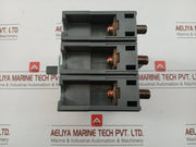 Molded Case Circuit Breaker Ac 750v 50/60hz By Hyundai Part Number Hibx 103nt