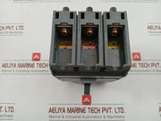 Molded Case Circuit Breaker Ac 750v 50/60hz By Hyundai Part Number Hibx 103nt