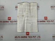 Molded Case Circuit Breaker Ac 750v 50/60hz By Hyundai Part Number Hibx 103nt