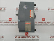 Molded Case Circuit Breaker Ac 750v 50/60hz By Hyundai Part Number Hibx 103nt